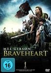 Braveheart-2215-