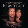 Braveheart-30th-Anniversary-2-Vinyl