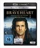 Braveheart-4K2D-1936-