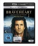 Braveheart-4K2D-1936-