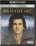 Braveheart-UHD-F