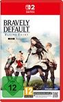 Bravely-Default-Flying-Fairy-HD-Remaster-Switch2-D