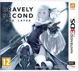 Bravely-Second-End-Layer-Nintendo3DS-D