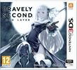 Bravely-Second-End-Layer-Nintendo3DS-F