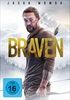 Braven-6205-DVD-D