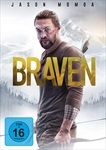 Braven-6205-DVD-D
