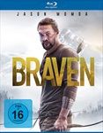 Braven-BR-6206-Blu-ray-D