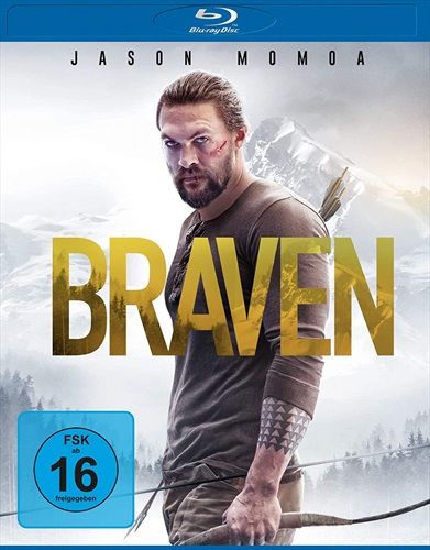Jetzt bestellen!
