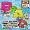 Bravo-Hits-102-Swiss-Edition-CD