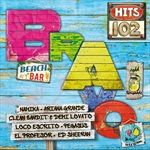 Bravo-Hits-102-Swiss-Edition-CD