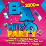 Bravo-Hits-Party-2000er-136-CD