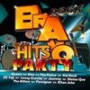 Bravo-Hits-Party-Rock-25-CD
