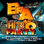 Bravo-Hits-Party-Rock-25-CD
