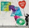 Bravo-Hits-Vol-115-Swiss-Edition-11-CD