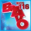 Bravo-Hits-Vol-116-Swiss-Edition-3-CD