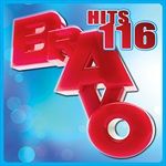 Bravo-Hits-Vol-116-Swiss-Edition-3-CD