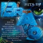 Bravo-Hits-Vol-119-7-CD