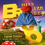 Bravo-Hits-Vol-120-13-CD