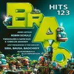 Bravo-Hits-Vol-123-7-CD