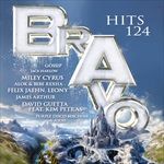 Bravo-Hits-Vol-124-8-CD