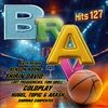 Bravo-Hits-Vol-127-64-CD