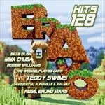 Bravo-Hits-Vol-128-1-CD