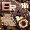Bravo-Hits-Vol-131-5-CD