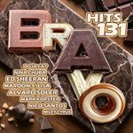 Bravo-Hits-Vol-131-5-CD