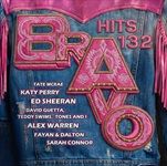 Bravo-Hits-Vol-132-21-CD