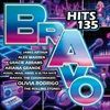 Bravo-Hits-Vol-135-18-CD