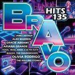 Bravo-Hits-Vol-135-18-CD