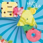 Bravo-Hits-Vol114-1293-CD