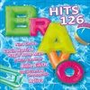 Bravo-Hits-Vol126-2-CD
