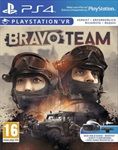 Bravo-Team-VR-PS4-D-F-I-E