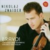 Bravo-Virtuoso-Romantic-Violin-Encores-10202-CD
