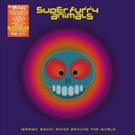 Brawd-BachRings-Around-the-World-22-Vinyl