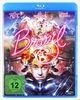 Brazil-Blu-ray-D