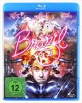 Brazil-Blu-ray-D