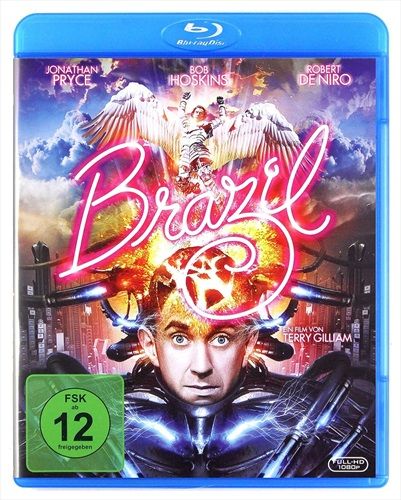 Jetzt bestellen!