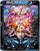 Brazil-Blu-ray-F