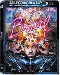 Brazil-Blu-ray-F