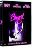 Brazil-DVD-F