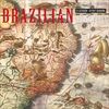 Brazilian-Adventure-219-CD