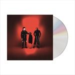 Breachdigipak-45-CD