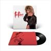 Break-Every-Rule2022-Remaster-5-Vinyl