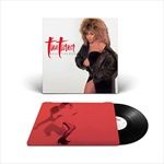 Break-Every-Rule2022-Remaster-5-Vinyl