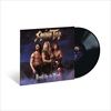 Break-Like-The-Wind-10-Vinyl