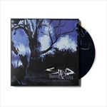 Break-The-Cycle-25th-Anniversary-Live-21-CD