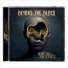 Break-The-Silence-23-CD