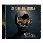 Break-The-Silence-23-CD